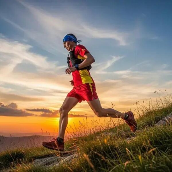 Entenda a diferença entre Overtraining e Overreaching na corrida