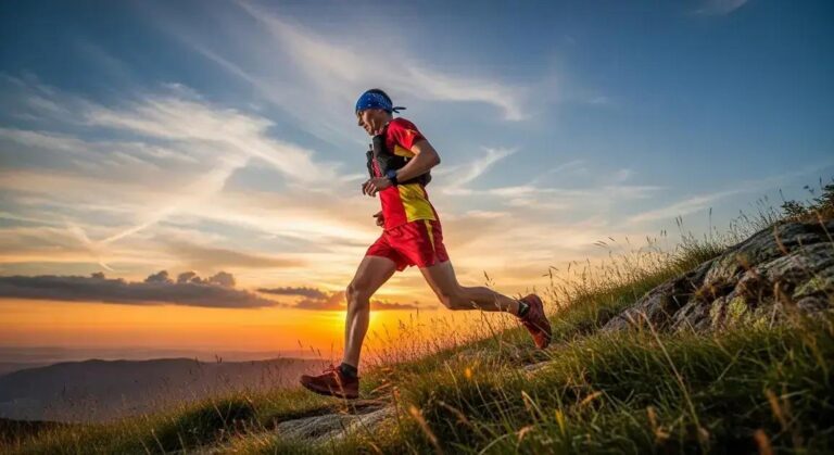 Entenda a diferença entre Overtraining e Overreaching na corrida