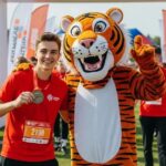 Vila Run 2025: Resultados e Classificações Finais do Evento