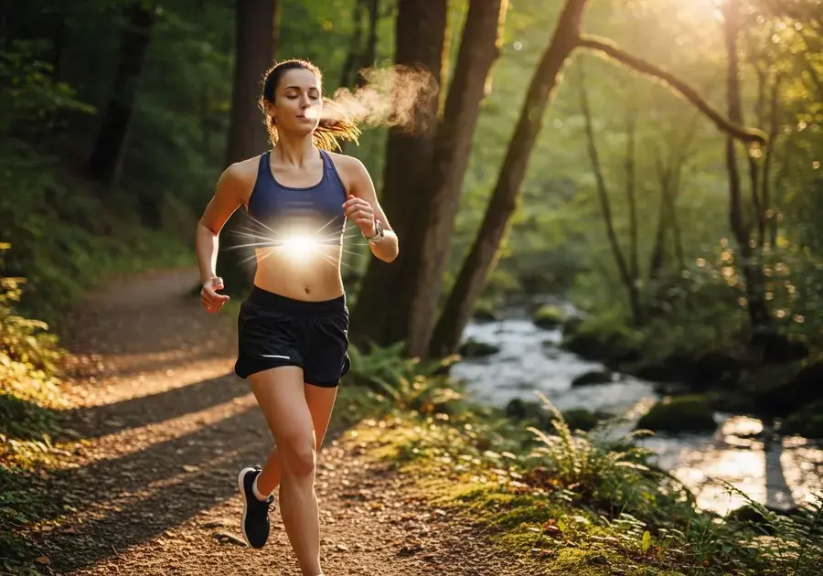 Dicas para um melhor controle respiratório