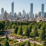 Trivitt Run 2025: Corrida e Caminhada no Ceret em São Paulo