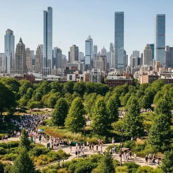 Trivitt Run 2025: Corrida e Caminhada no Ceret em São…