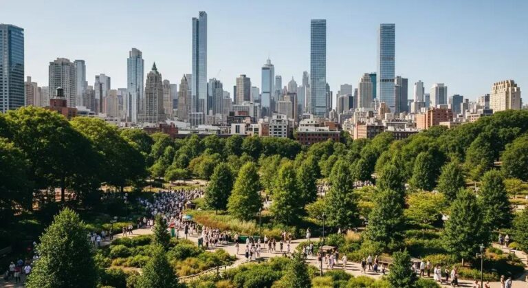 Trivitt Run 2025: Corrida e Caminhada no Ceret em São Paulo