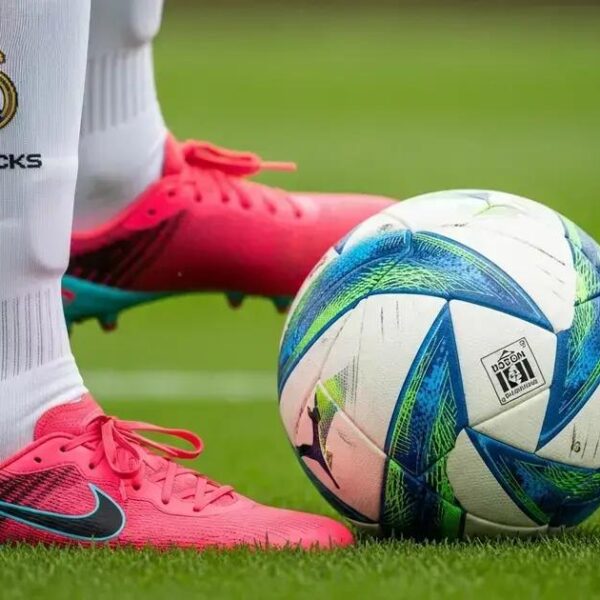 ProSocks e Corinthians: Acordo de Licenciamento Revoluciona o Mercado