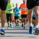 Sunset Run Praia Grande 2025: A Corrida do Pôr do Sol