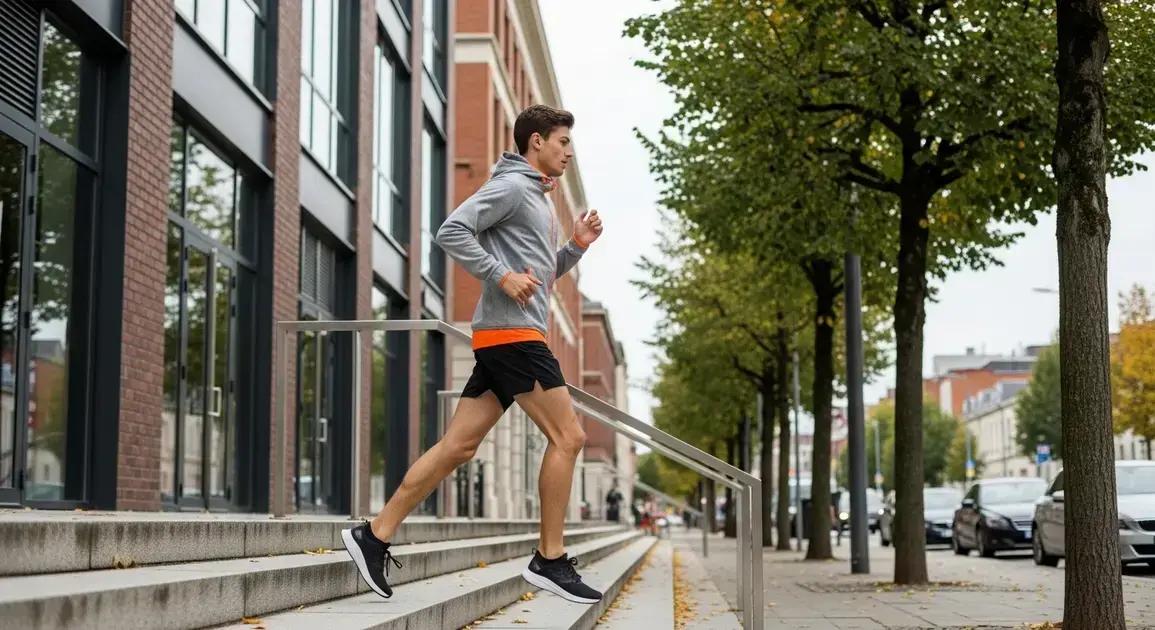 Mizuno Wave Sky 9: O Tênis que Revoluciona a Corrida Diária
