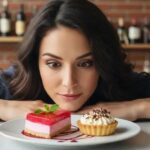 Entenda como evitar que seu esforço em treinos e dieta seja sabotado