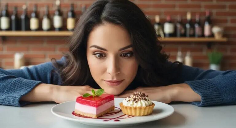Entenda como evitar que seu esforço em treinos e dieta seja sabotado