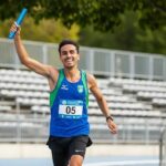 Inscrições abertas para a Corrida do Facho em Campo Grande