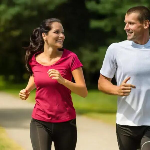 Como evitar lesões na corrida: dicas para iniciantes