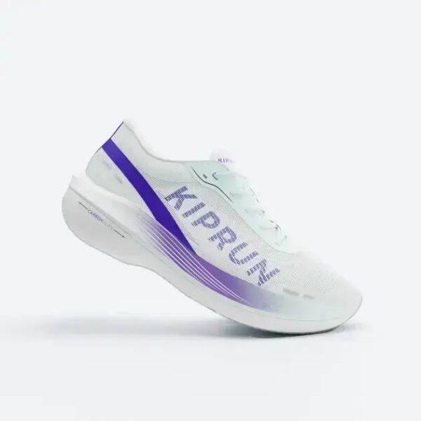 Kiprun lança nova linha de tênis para todos os tipos de corrida