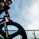 La Roche-Posay promove conscientização solar no IRONMAN Rio 2025