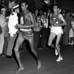 Por que 7 de agosto é o Dia do Maratonista?