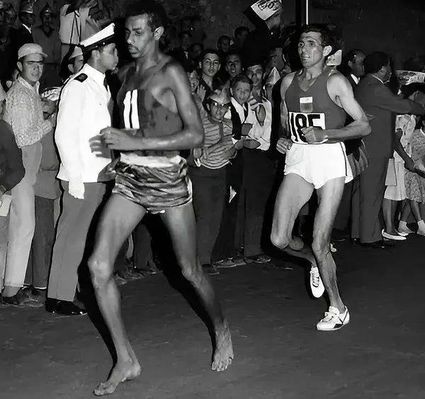 Por que 7 de agosto é o Dia do Maratonista?