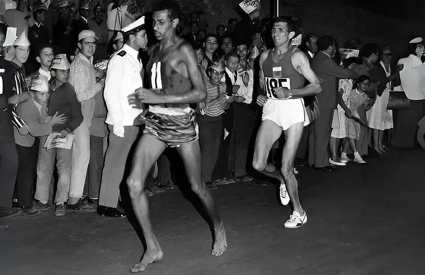 Por que 7 de agosto é o Dia do Maratonista?