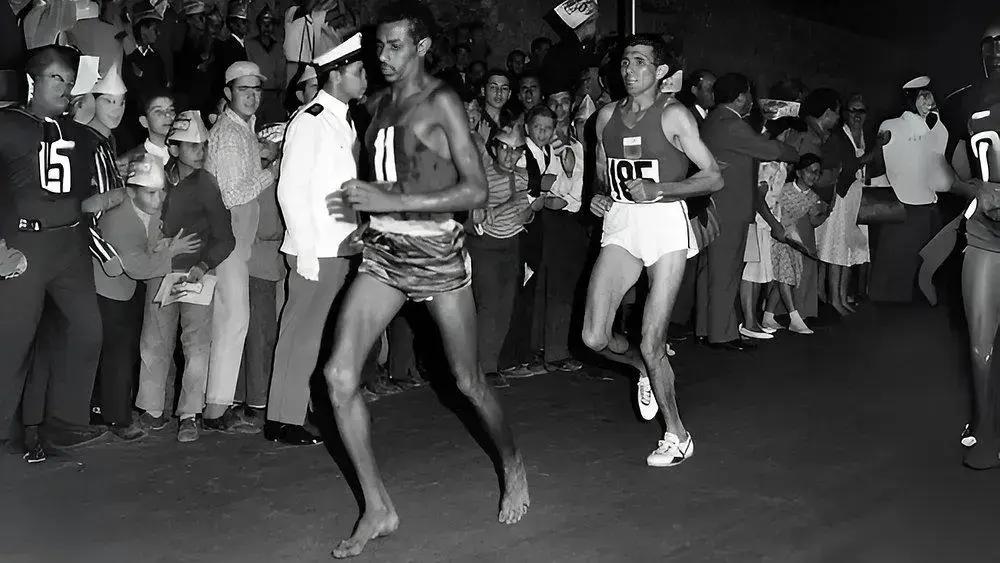 Por que 7 de agosto é o Dia do Maratonista?
