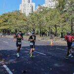 Itaú BBA Ironman 70.3: Impacto Econômico e Social no Rio de Janeiro