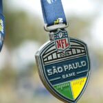 NFL Run 2025: Tudo que Você Precisa Saber sobre a Corrida em SP