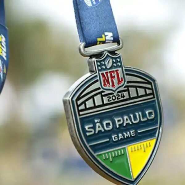 NFL Run 2025: Tudo que Você Precisa Saber sobre a Corrida em SP