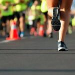 Dicas essenciais para se preparar para a Corrida O TEMPO