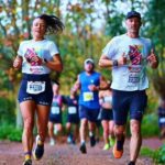 Wine Run Brasil: A Corrida que Une Esporte e Enoturismo na Serra de SC
