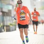 Corrida Etílica em Salvador: Uma Experiência Única para Corredores