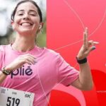 Corrida Plié Pela Primeira Vez: Transformação e Inclusão em 2025