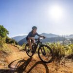 XTERRA chega a Caraguatatuba com provas radicais entre praias e trilhas