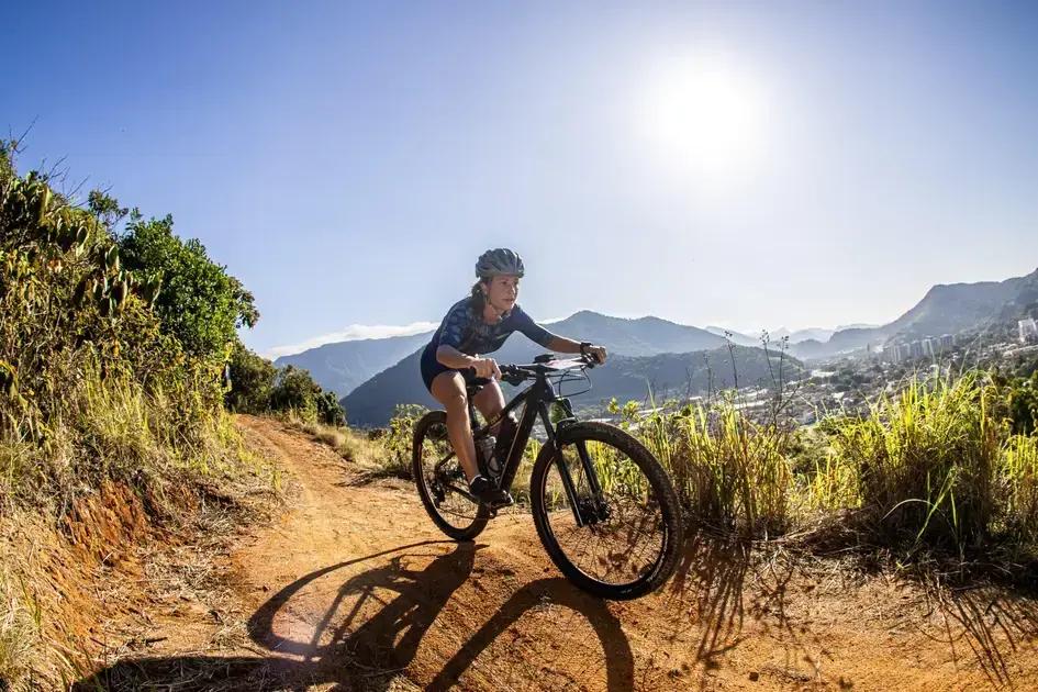 XTERRA chega a Caraguatatuba com provas radicais entre praias e trilhas