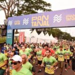 Últimas Vagas para a Corrida do Pantanal 2025: Participe!
