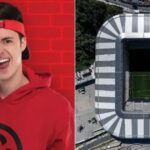 Corrida Insana do Enaldinho: Evento Inédito em Belo Horizonte