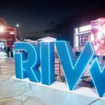 Corrida de Rua e Inovação: O Impacto da Tecnologia no Esporte