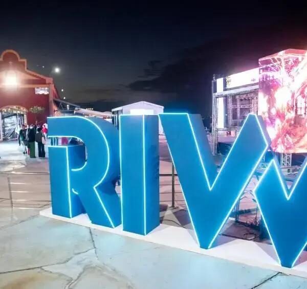 Corrida de Rua e Inovação: O Impacto da Tecnologia no Esporte
