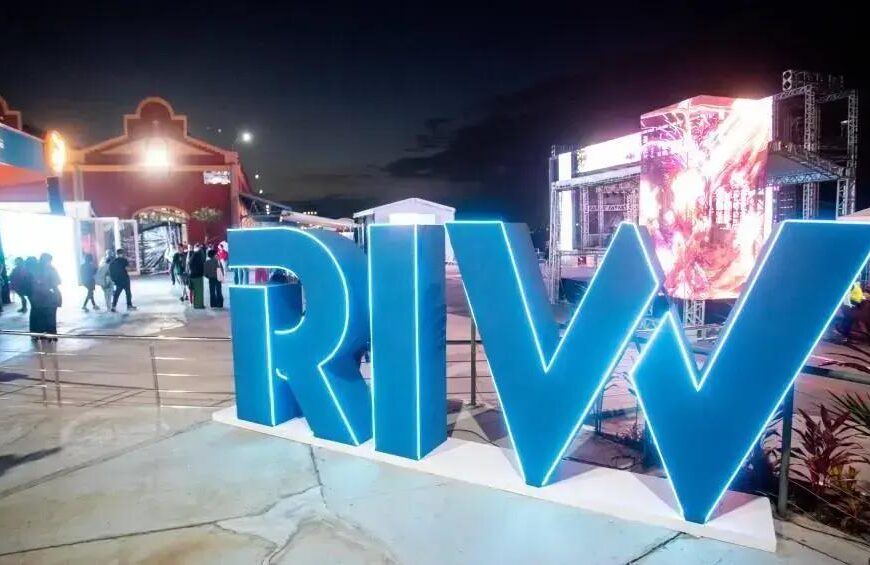 Corrida de Rua e Inovação: O Impacto da Tecnologia no Esporte