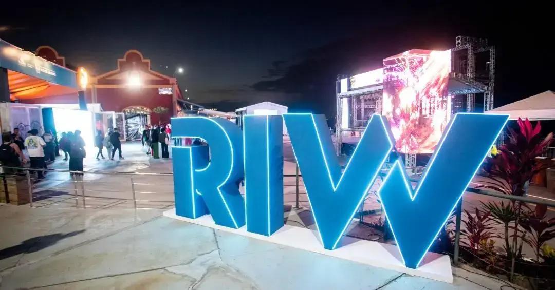 Corrida de Rua e Inovação: O Impacto da Tecnologia no Esporte