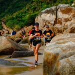 Corrida South Run Morro do Sertão: Lote Promocional até 14 de Agosto