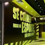 Inscrições abertas para a corrida We Can Run no RioMar
