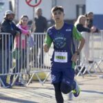 Inscrições Abertas para a 3ª Etapa do Circuito Infantil de Corridas em Curitiba