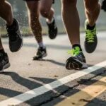 Sou Manaus celebra 10 anos com corrida especial no Centro