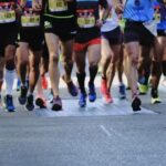 1ª Maratona de Belo Horizonte: Largada no Barreiro e Petiscos Mineiros