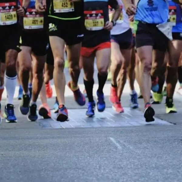1ª Maratona de Belo Horizonte: Largada no Barreiro e Petiscos Mineiros
