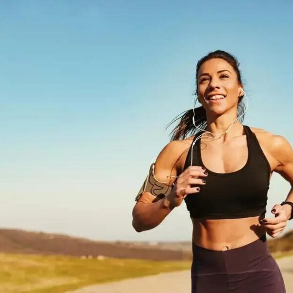 Desvendando os 6 mitos sobre corrida que afetam seu desempenho