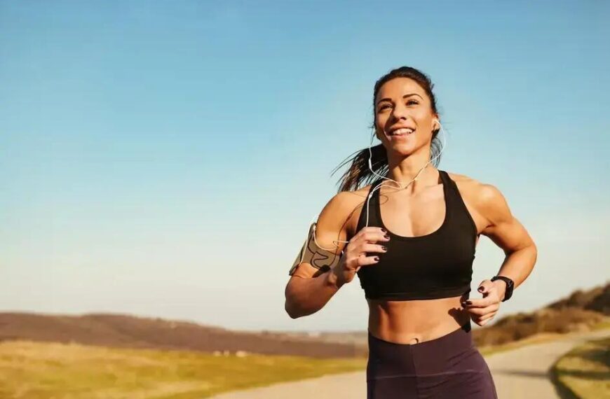 Desvendando os 6 mitos sobre corrida que afetam seu desempenho