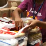 Instituto Assaí transforma inscrições em doações na Corrida Contra a Fome