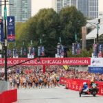 Maratona de Chicago 2025: Conheça os principais atletas da elite