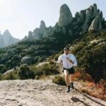 Trail running: como se preparar para essa atividade em ascensão