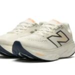 New Balance 1080v14: Conforto e Versatilidade para Corredores