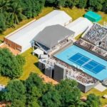 Parque Villa-Lobos: O Destino das Corridas Temáticas em SP