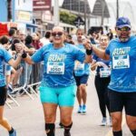 Avaí Run 2025: Participe da Corrida em Florianópolis