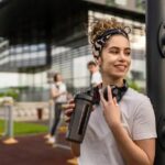 Whey protein: é ultraprocessado e faz mal à saúde?